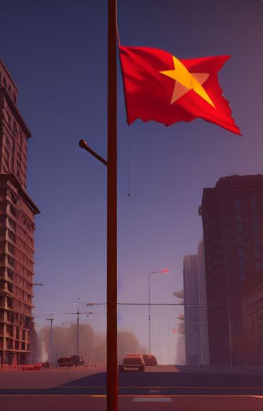 File:Ocmcmmc.jpg