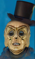 Thumbnail for version as of 12:44, 8 April 2026