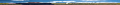 Thumbnail for version as of 11:15, 8 April 2026