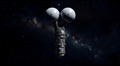 Thumbnail for version as of 11:26, 8 April 2026