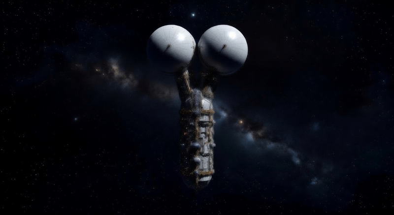 File:Combine33.png