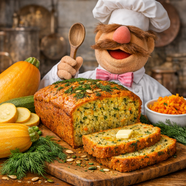 File:Dill Squash Loaf.png