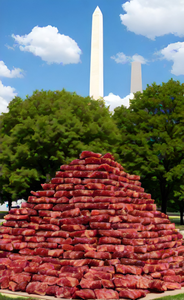 File:ImageFree meat.png