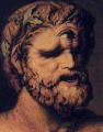 Thumbnail for version as of 12:18, 8 April 2026