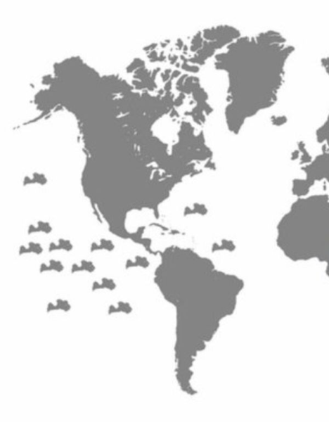 File:Lithuania.png
