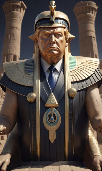 File:Maga sphyinx.jpg