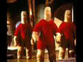 Thumbnail for version as of 13:26, 8 April 2026