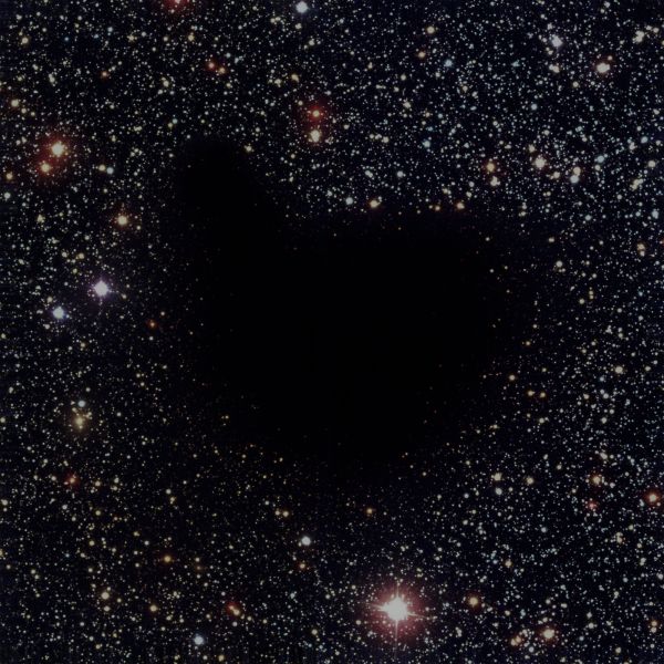 File:Boötes-Void-HD.jpg