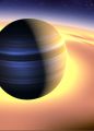 Thumbnail for version as of 12:44, 8 April 2026