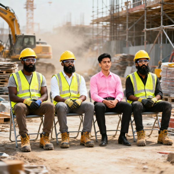 File:Wokring men.png