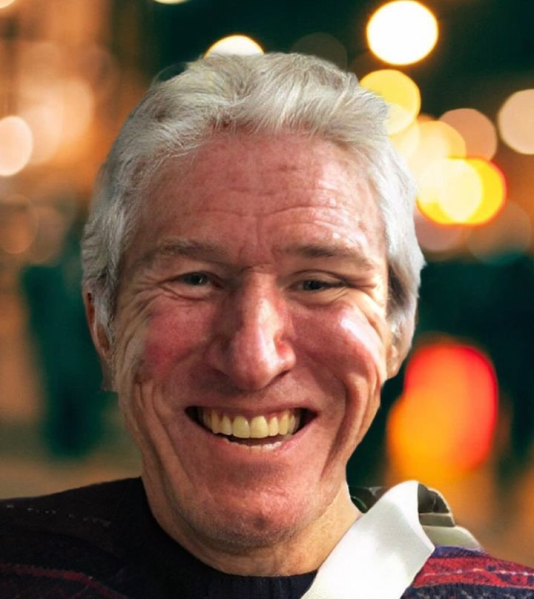 File:Livingston.png