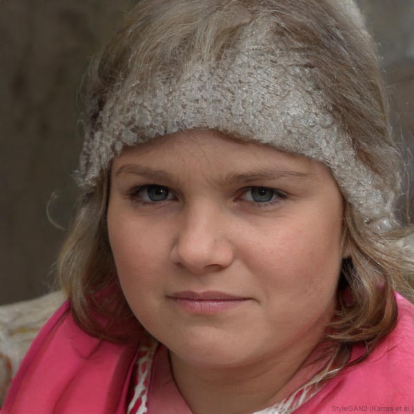 File:Tammy lfnaders.png