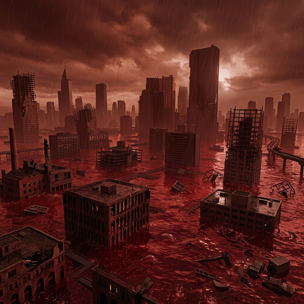 File:Ecoria.png