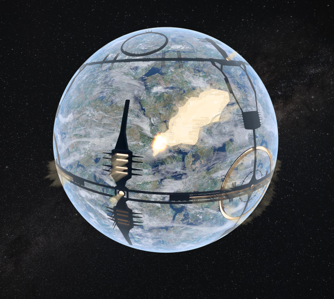 File:Gryphis.png