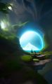 Thumbnail for version as of 11:53, 8 April 2026
