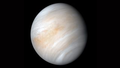Thumbnail for version as of 13:31, 8 April 2026