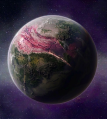 Thumbnail for version as of 11:08, 8 April 2026