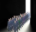 Thumbnail for version as of 11:48, 8 April 2026