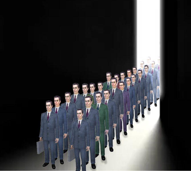 File:Greatmysterium.png