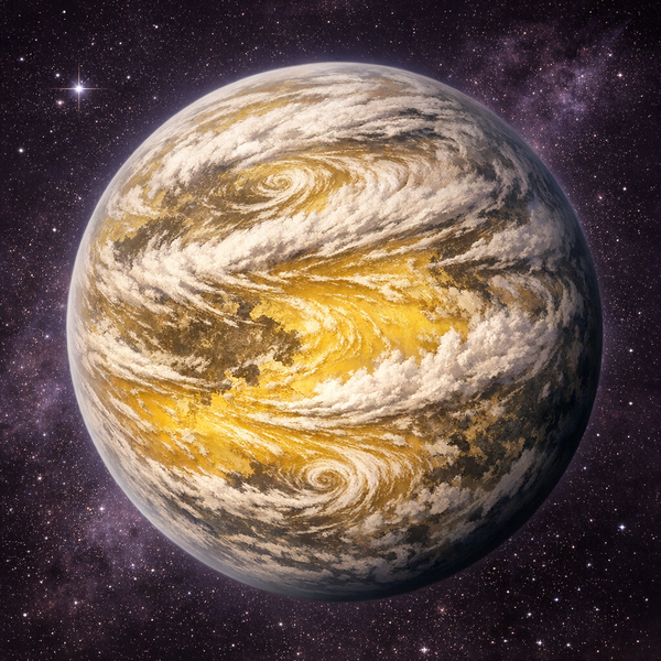 File:Shrevlion.png