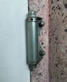 Thumbnail for version as of 12:14, 8 April 2026