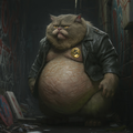 Thumbnail for version as of 13:06, 8 April 2026