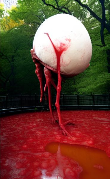 File:Ball.jpg