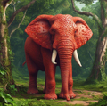 Thumbnail for version as of 12:18, 8 April 2026