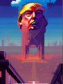 Thumbnail for version as of 12:32, 8 April 2026