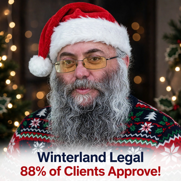 File:Winterland Legal.png