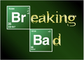 Thumbnail for version as of 11:21, 8 April 2026