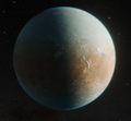 Thumbnail for version as of 11:45, 8 April 2026