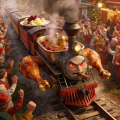 Thumbnail for version as of 13:47, 12 April 2026
