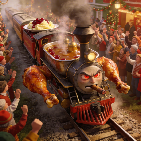 File:Gravy Train.png