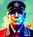 Thumbnail for version as of 12:14, 8 April 2026
