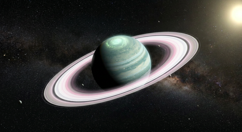 File:Levast 3.png