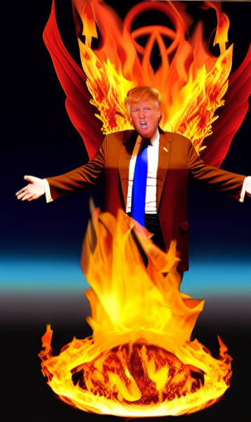 File:Trumphe.png