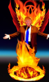 Thumbnail for version as of 13:29, 8 April 2026