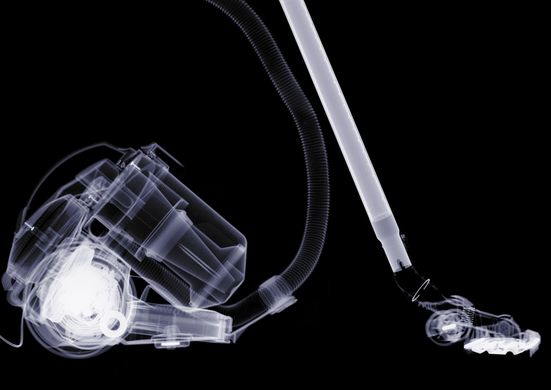 File:Vacuum.png