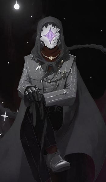 File:Derelictor.jpeg