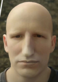 Thumbnail for version as of 11:50, 8 April 2026