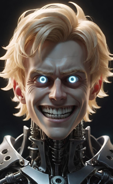 File:ImageHl.png