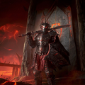 Thumbnail for version as of 13:27, 8 April 2026