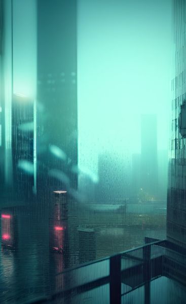 File:211 2.jpg
