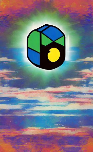 File:Dream TradingCard - 2023-07-28T181259.056.jpg