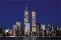 Thumbnail for version as of 12:43, 8 April 2026