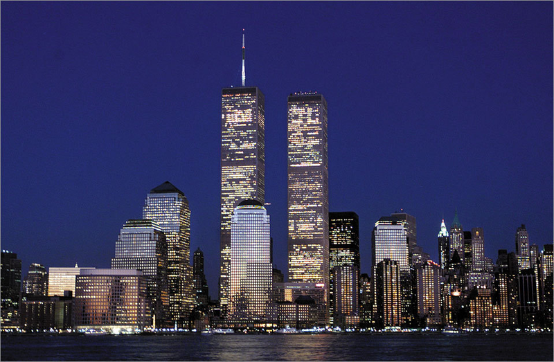 File:New York City.png
