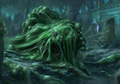 Thumbnail for version as of 11:46, 8 April 2026