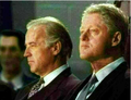 Thumbnail for version as of 11:14, 8 April 2026