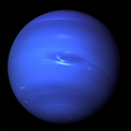Thumbnail for version as of 12:43, 8 April 2026